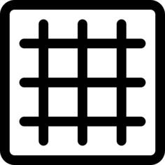 格