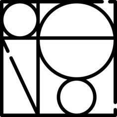 Golden ratio