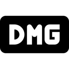 DMG