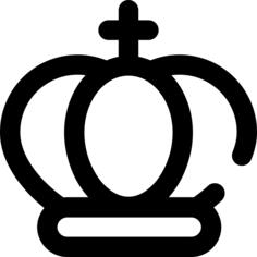 Crown