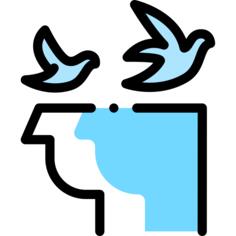 Meditation
