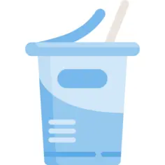 Yogurt