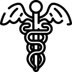 Medical