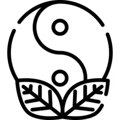 Yin yang