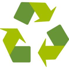 Recycle