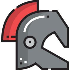 Helmet