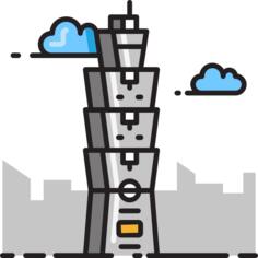 Taipei 101