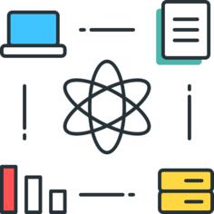 Analytics（分析）
