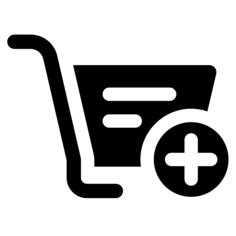 添加到购物车