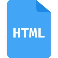 Html