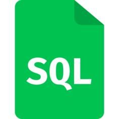 SQL