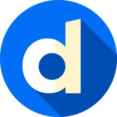 位DailyMotion