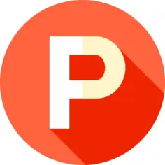Producthunt