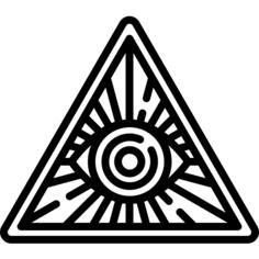 三角形