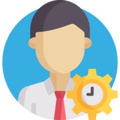 Employee