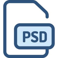 Psd