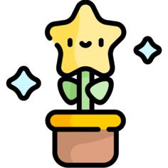 厂