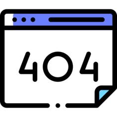 404