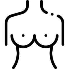 乳房