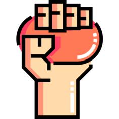 Hand
