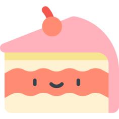 蛋糕