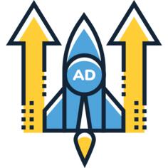 Ad
