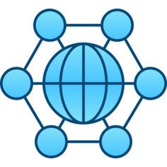 Network