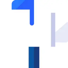 邮箱