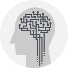 Mind