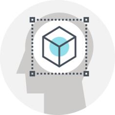 Mind