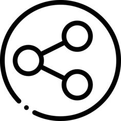 分享