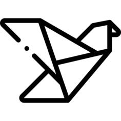 Origami