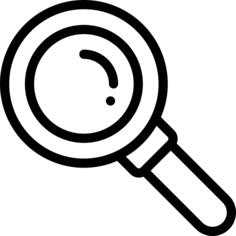 Search