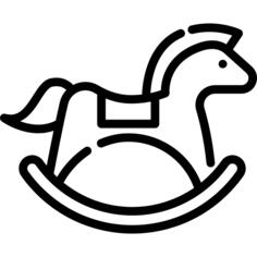 马