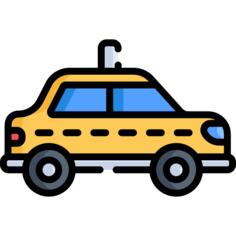 Taxi