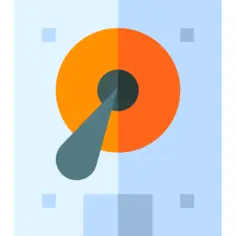 硬盘