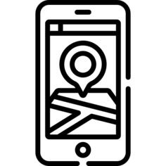 Gps