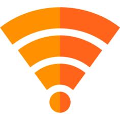 Wifi信号