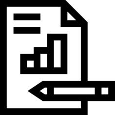 Analytics（分析）