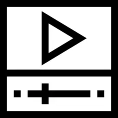 Video player