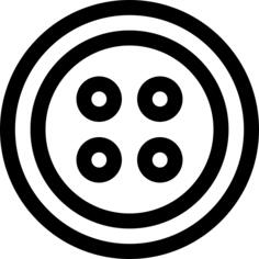 按键