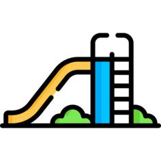 滑块