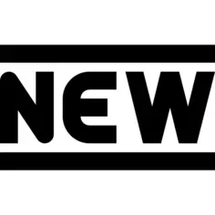 新