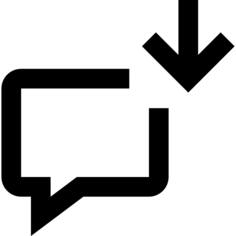 Chat