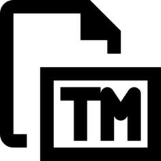 Trade mark