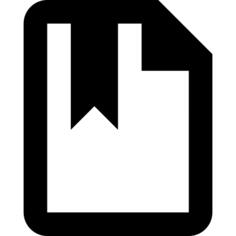 文件