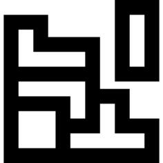 Tetris