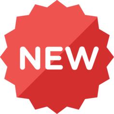 新