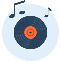 Vinyl