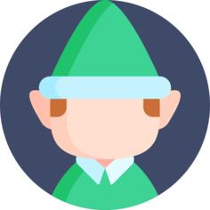 Elf